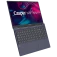 Casper Nirvana X600 Laptop Bilgisayar