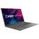 Casper Nirvana X600 Laptop Bilgisayar