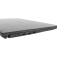 Casper Nirvana C370 Laptop Bilgisayar