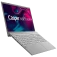 Casper Nirvana C550 Laptop Bilgisayar
