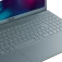 Casper Nirvana C500 Laptop Bilgisayar
