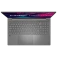 Casper Nirvana X600 Laptop Bilgisayar