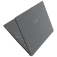 Casper Nirvana C370 Laptop Bilgisayar