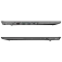 Casper Nirvana C550 Laptop Bilgisayar
