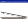 Casper Nirvana X700 Laptop Bilgisayar