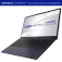 Casper Nirvana X700 Laptop Bilgisayar