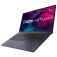 Casper Nirvana X600 Laptop Bilgisayar