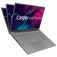 Casper Nirvana X600 Laptop Bilgisayar