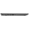 Casper Nirvana C370 Laptop Bilgisayar