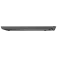 Casper Nirvana C370 Laptop Bilgisayar