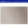 Casper Nirvana X700 Laptop Bilgisayar