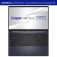 Casper Nirvana X700 Laptop Bilgisayar