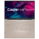 Casper Nirvana X600 Laptop Bilgisayar