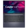 Casper Nirvana X600 Laptop Bilgisayar