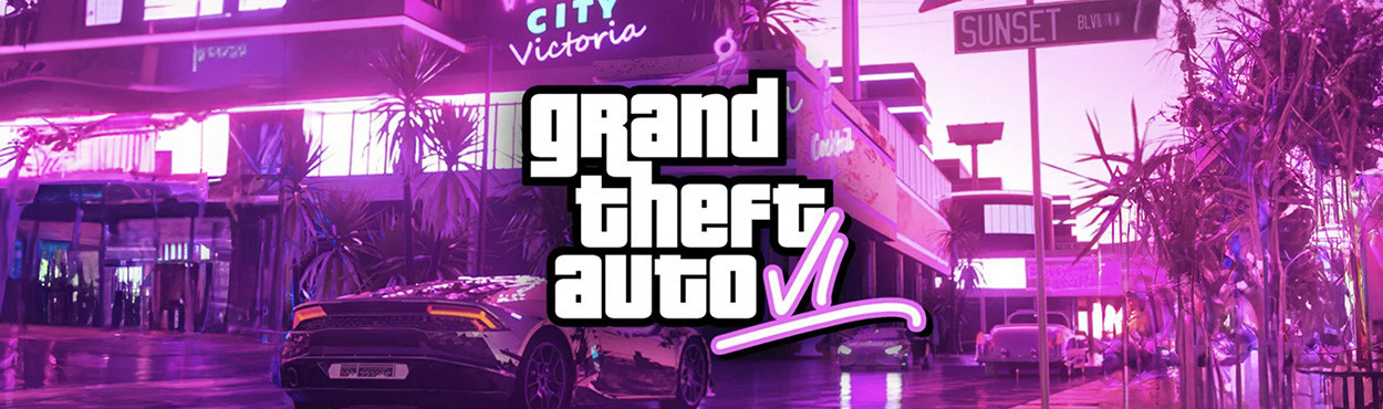 GTA 6 Duyurusu Bile Yetti!