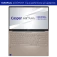Casper Nirvana X700 Laptop Bilgisayar