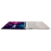 Casper Nirvana X600 Laptop Bilgisayar