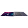 Casper Nirvana X600 Laptop Bilgisayar