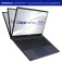 Casper Nirvana X700 Laptop Bilgisayar
