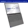 Casper Nirvana X700 Laptop Bilgisayar