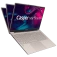 Casper Nirvana X600 Laptop Bilgisayar