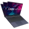 Casper Nirvana X600 Laptop Bilgisayar