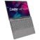 Casper Nirvana X600 Laptop Bilgisayar