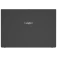 Casper Nirvana C370 Laptop Bilgisayar