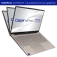 Casper Nirvana X700 Laptop Bilgisayar