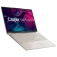 Casper Nirvana X600 Laptop Bilgisayar