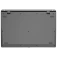 Casper Nirvana C370 Laptop Bilgisayar