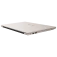 Casper Nirvana X600 Laptop Bilgisayar