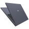 Casper Nirvana X600 Laptop Bilgisayar