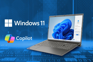 Microsoft Copilot: Her Gün Sizinle Olacak Yapay Zeka Dostunuz