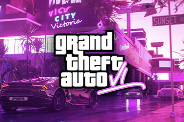 GTA 6 Duyurusu Bile Yetti!