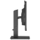 Casper Nirvana AIO A600 All In One PC