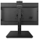 Casper Nirvana AIO A600 All In One PC