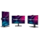 Casper Nirvana AIO A600 All In One PC