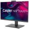 Casper Nirvana AIO A600 All In One PC