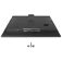 Casper Nirvana AIO A600 All In One PC