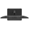 Casper Nirvana AIO A600 All In One PC