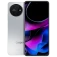 Casper VIA A40 Telefon