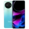 Casper VIA A40 Telefon