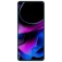 Casper VIA A40 Telefon