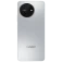 Casper VIA A40 Telefon