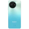 Casper VIA A40 Telefon