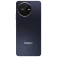 Casper VIA A40 Telefon