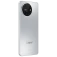 Casper VIA A40 Telefon