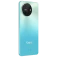 Casper VIA A40 Telefon