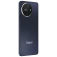 Casper VIA A40 Telefon